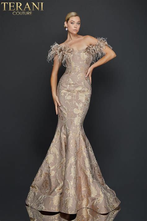 gk couture|Prom Dresses, Evening Dresses & Homecoming Dresses .